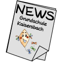 Zeitung