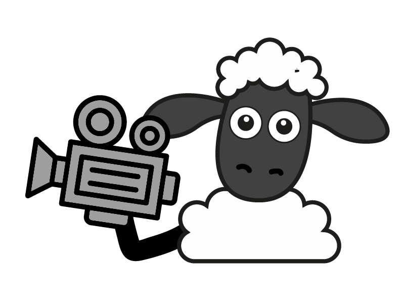 Icon Stop Motion AG